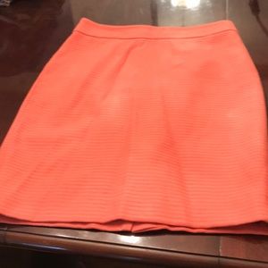 Ann Taylor skirt